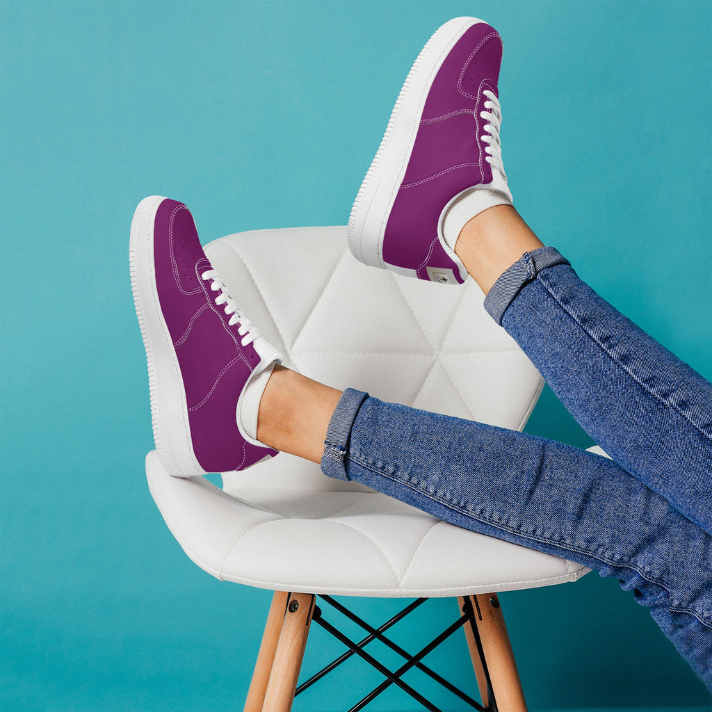 Unisex Sneaker