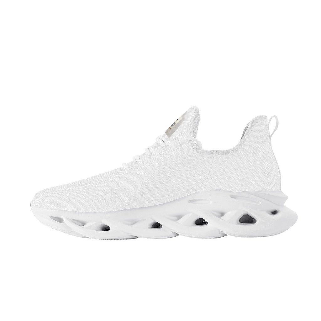 Flex Control Sneaker