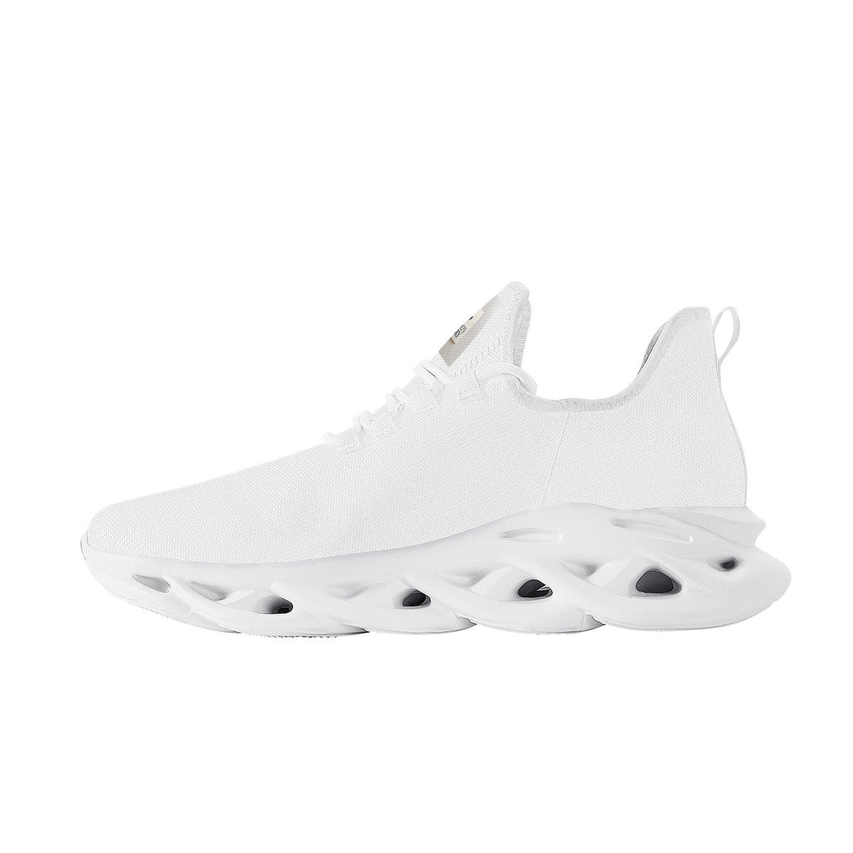 Flex Control Sneaker
