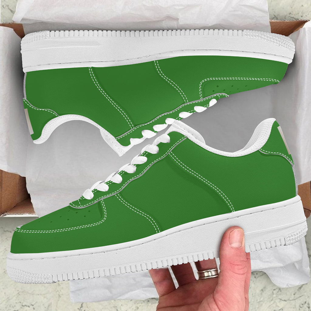 Unisex Sneaker