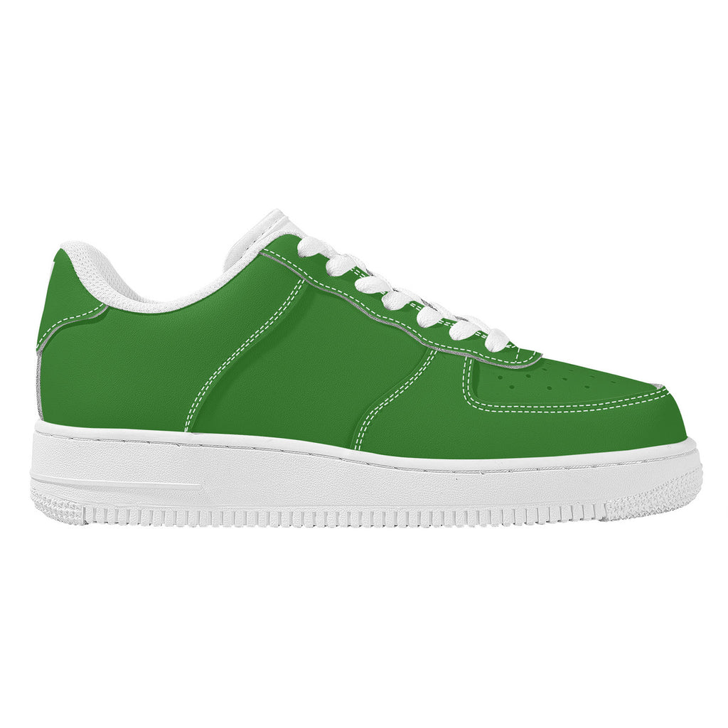 Unisex Sneaker