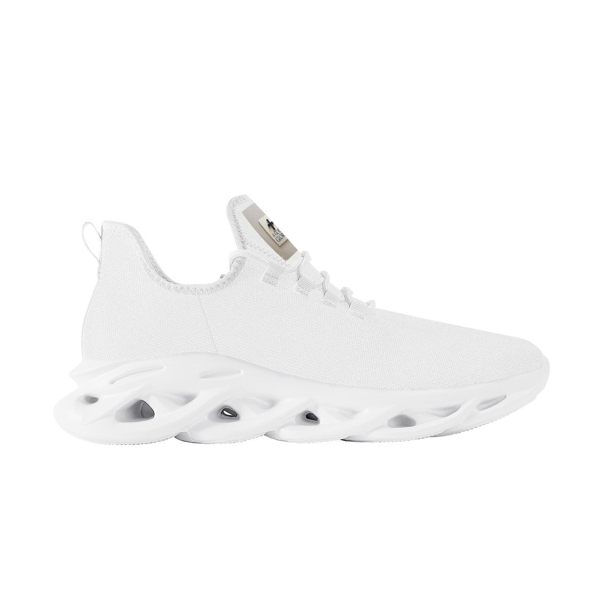 Flex Control Sneaker