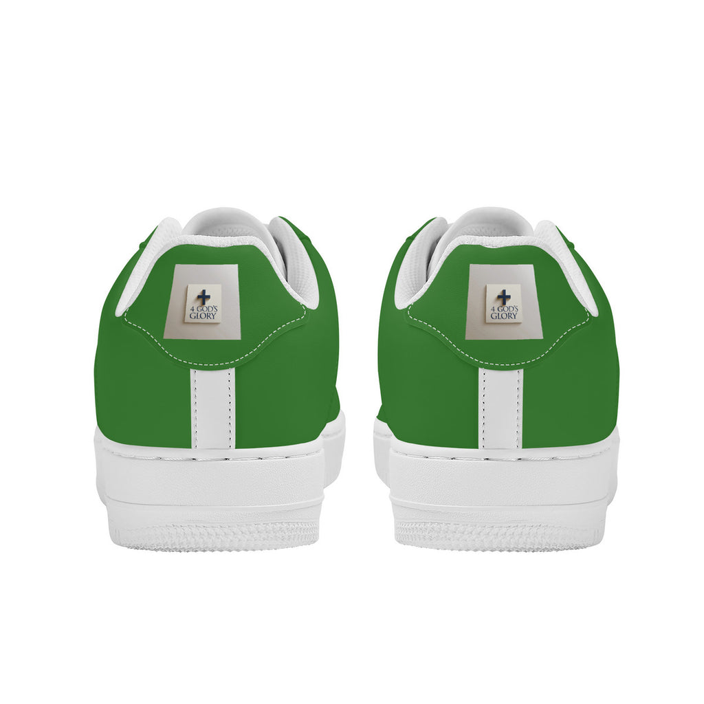 Unisex Sneaker