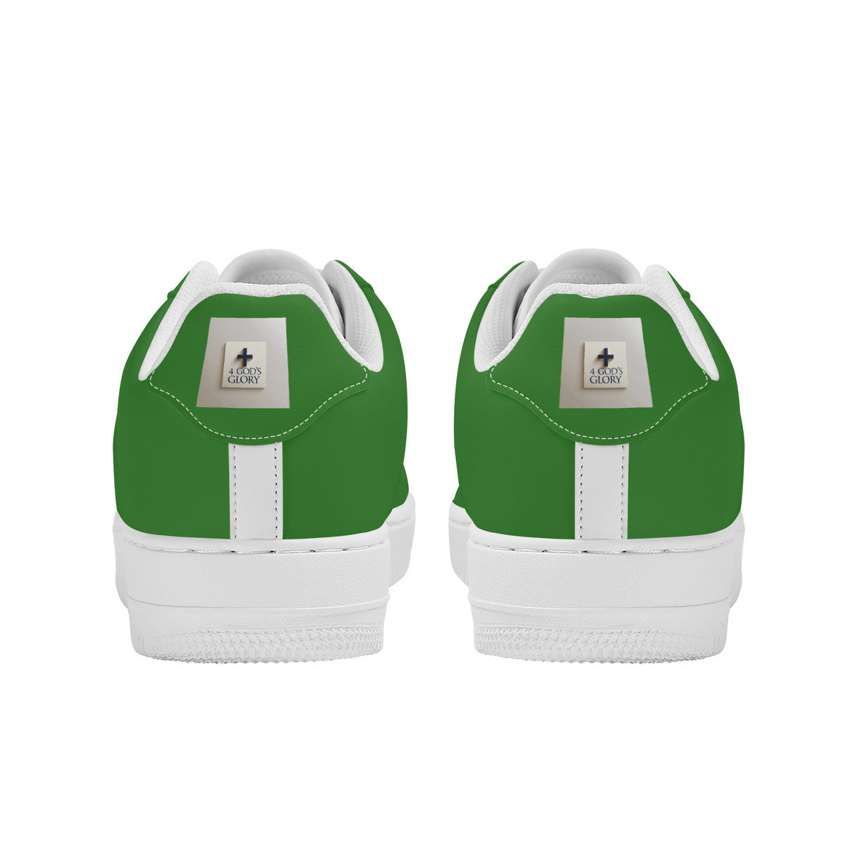 Unisex Sneaker