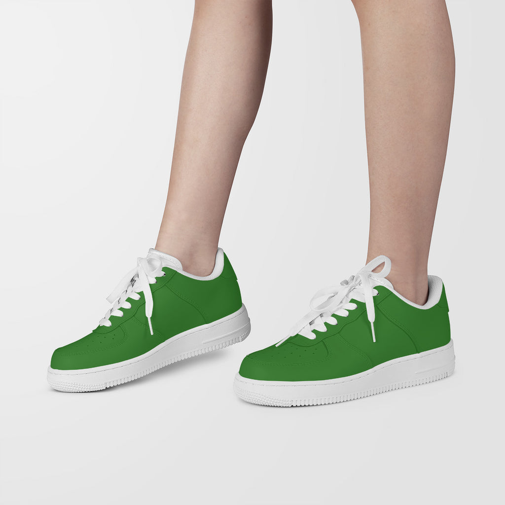 Unisex Sneaker