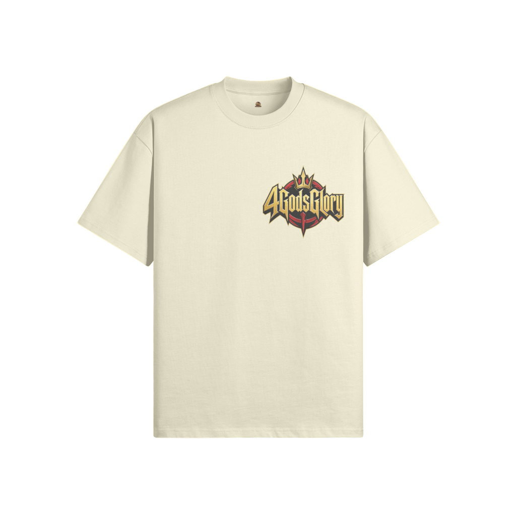 0-YCK-Front Side