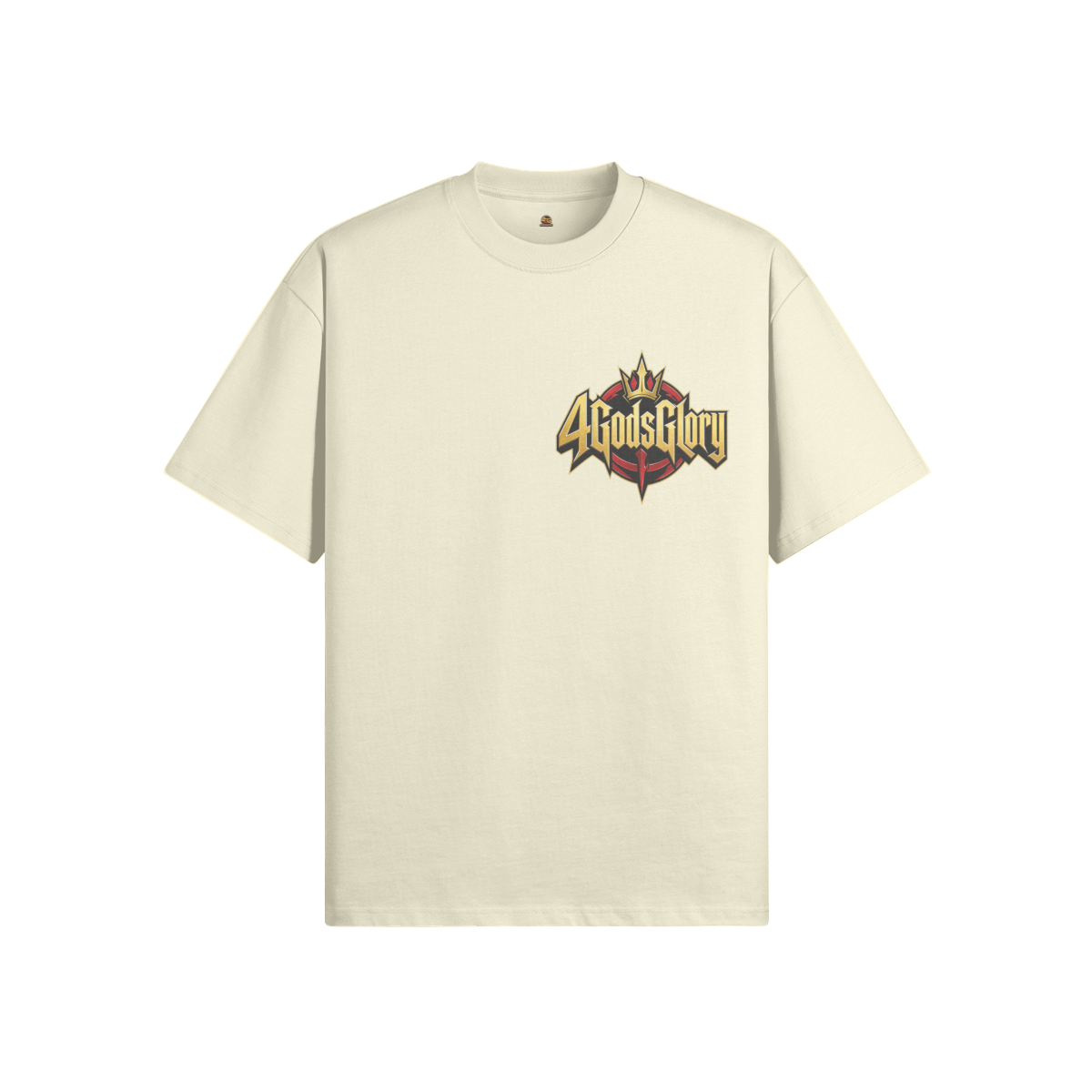 0-YCK-Front Side
