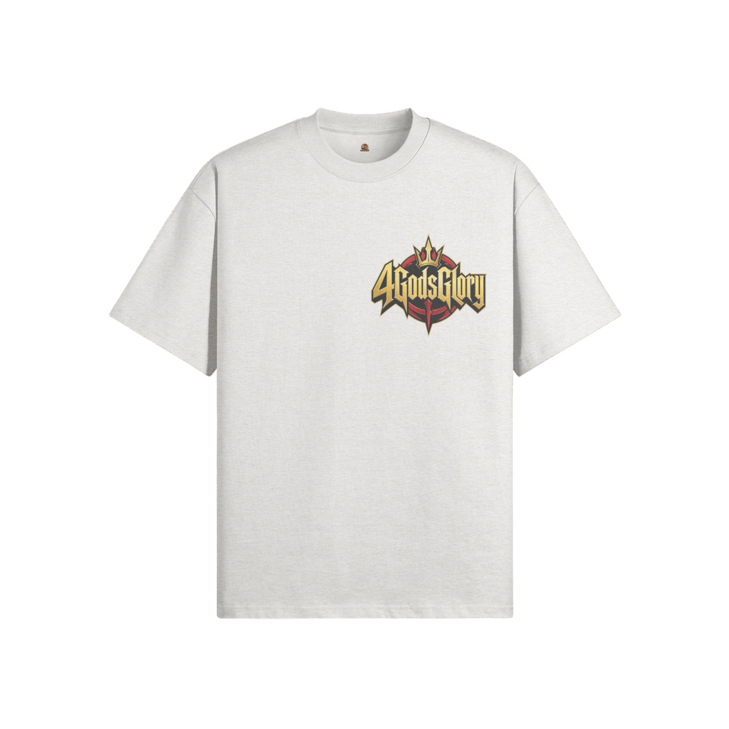 0-YCP-Front Side