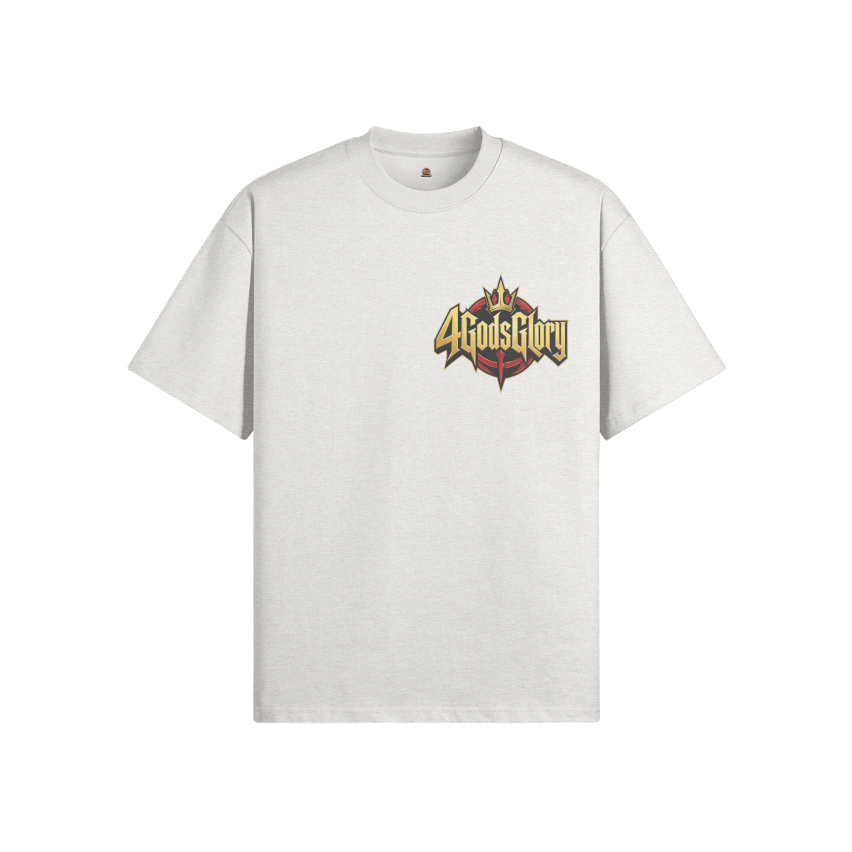 0-YCP-Front Side