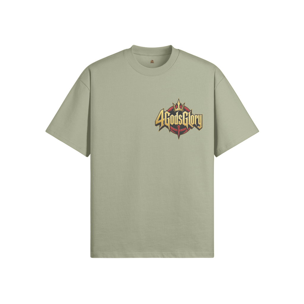 0-YCS-Front Side