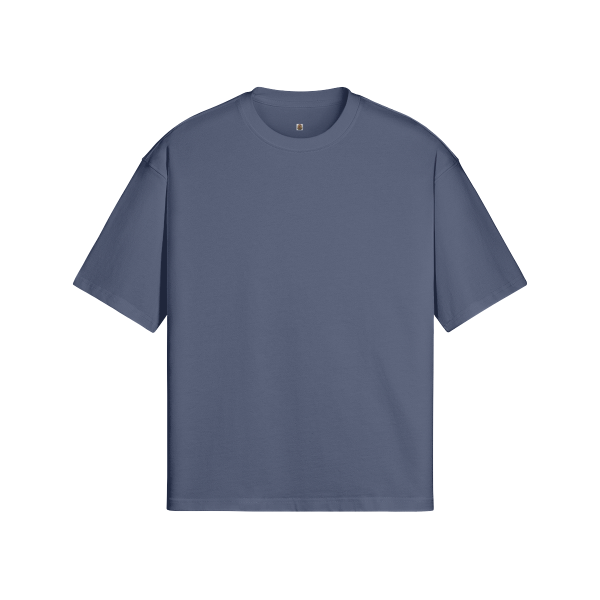 669470-YBB