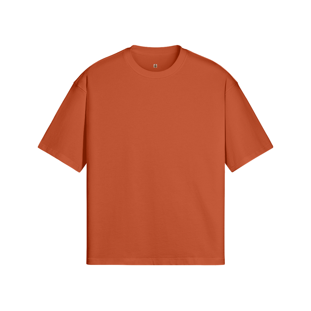 0-YBE-Front Side
