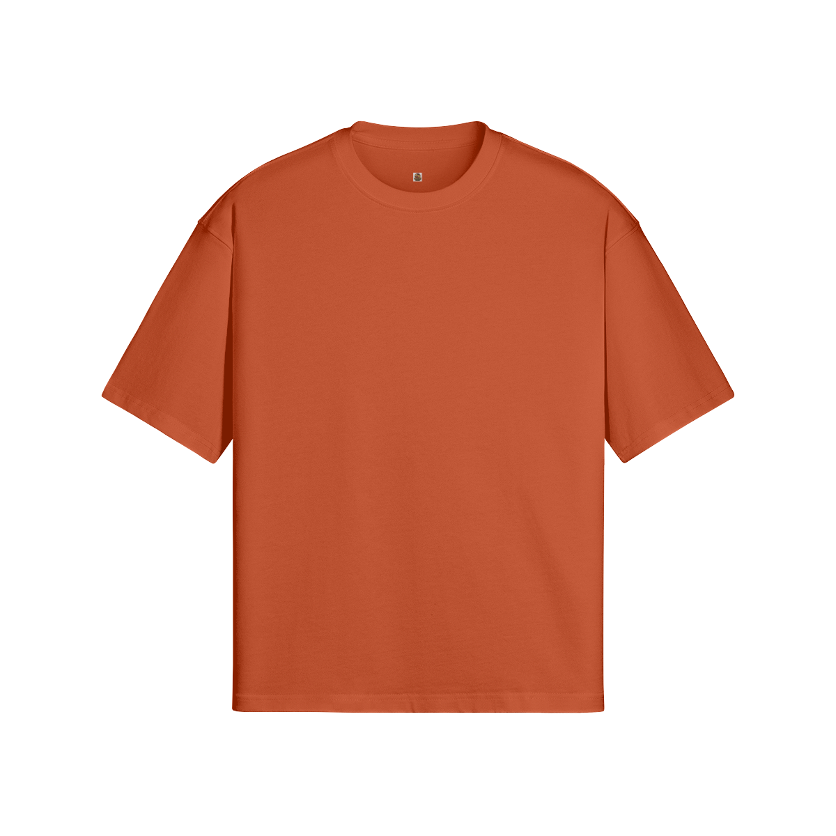 0-YBE-Front Side