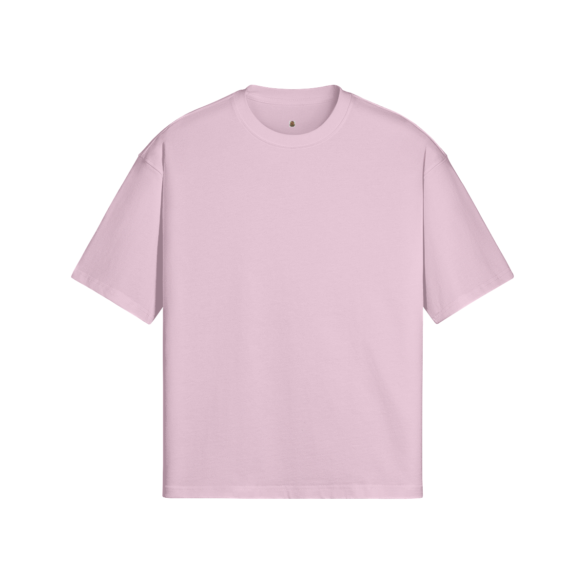 0-YBC-Front Side
