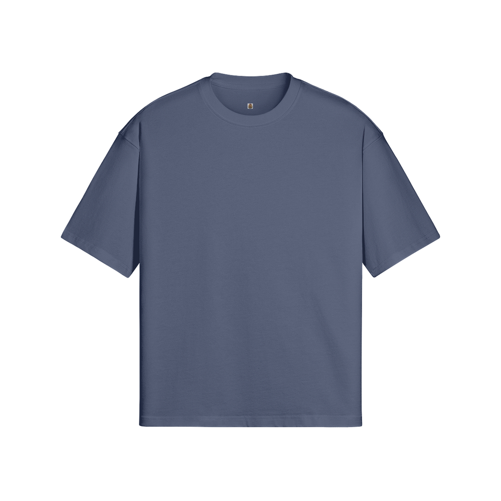 0-YBB-Front Side