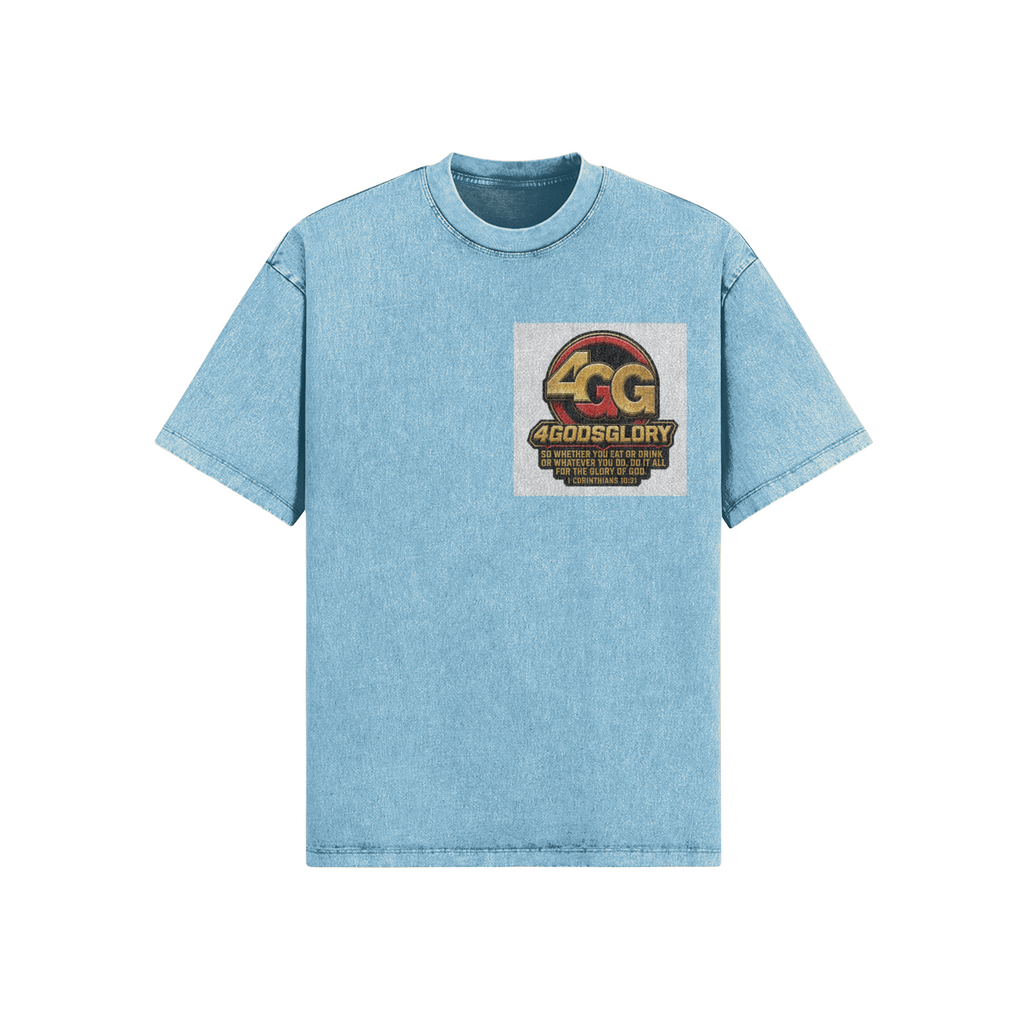 0-YCD-Front Side
