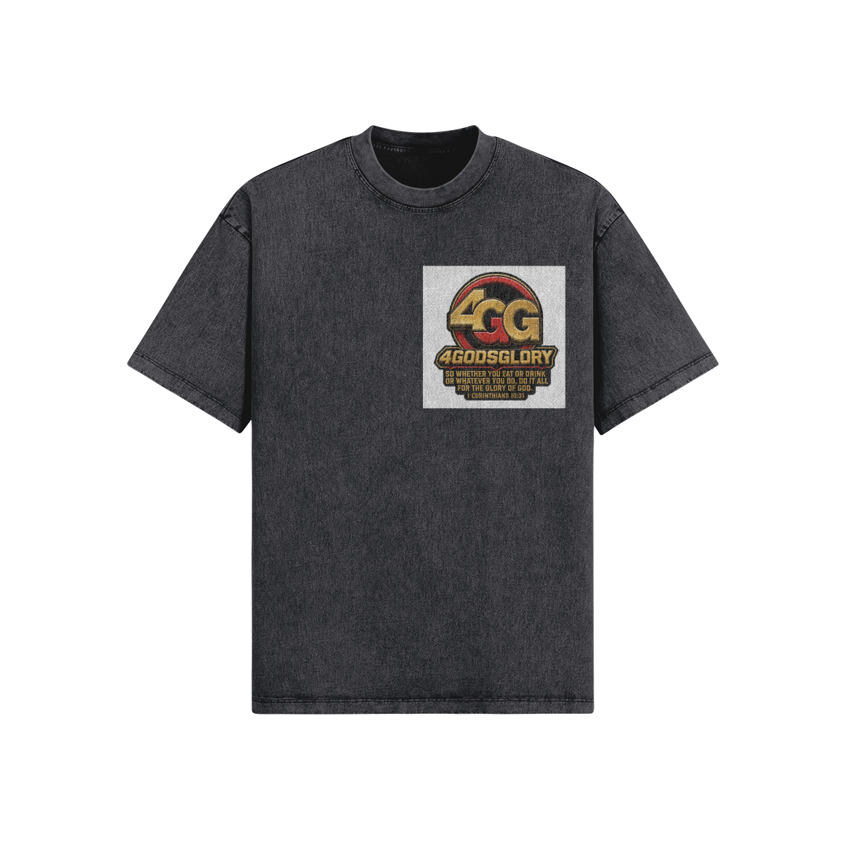 0-YCC-Front Side