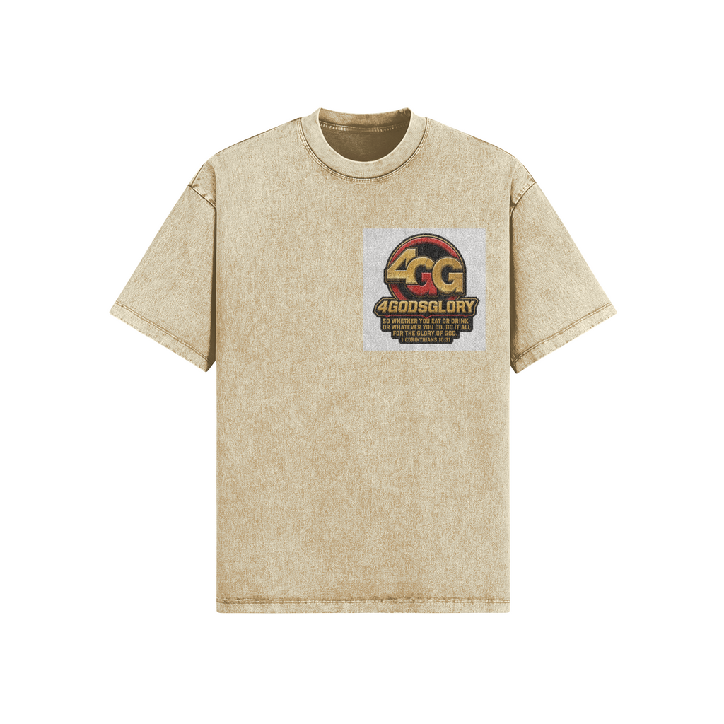 0-YCB-Front Side