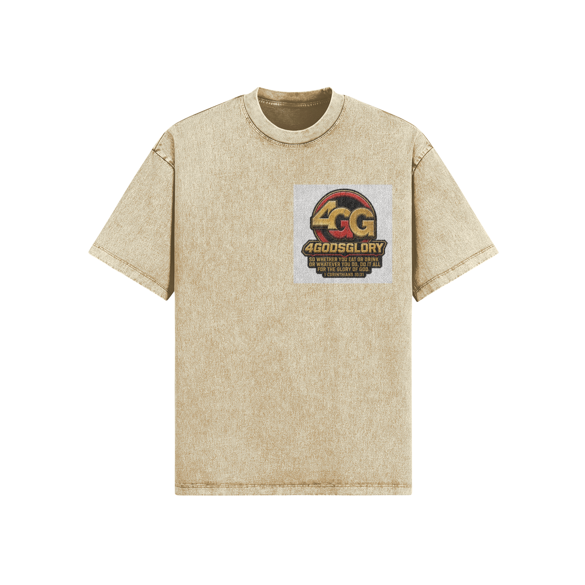 0-YCB-Front Side