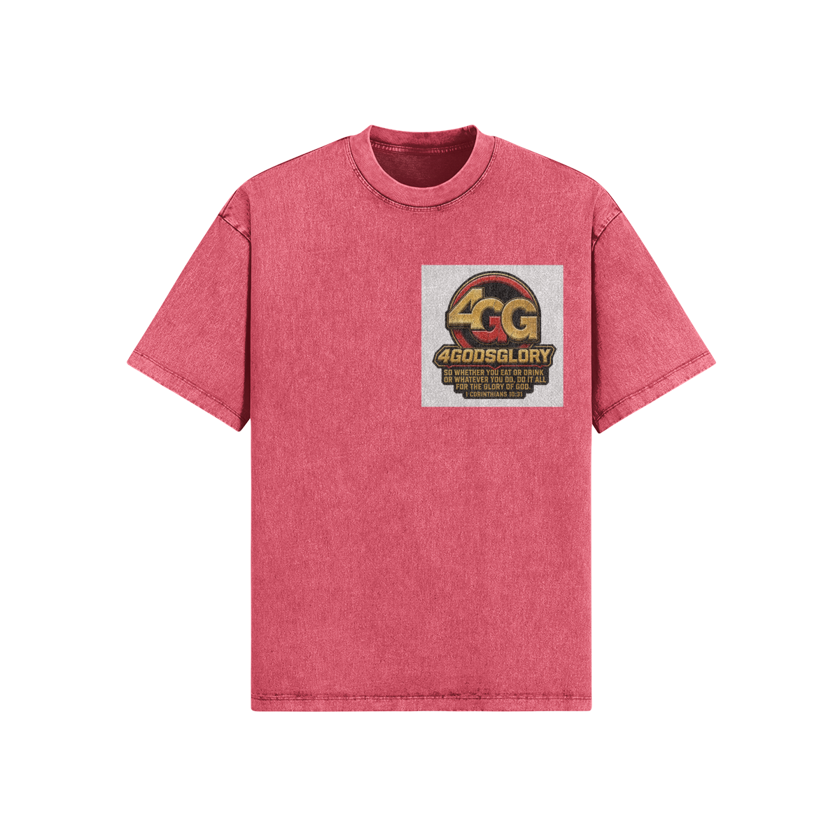 0-YCG-Front Side