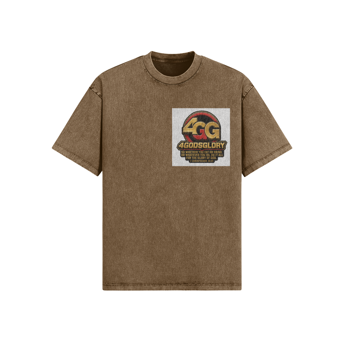 0-YCF-Front Side