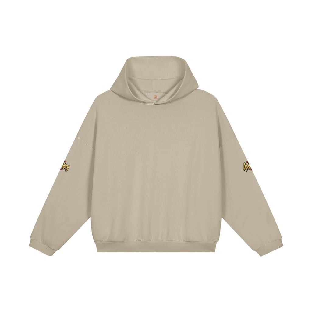 0-YJT-Front Side