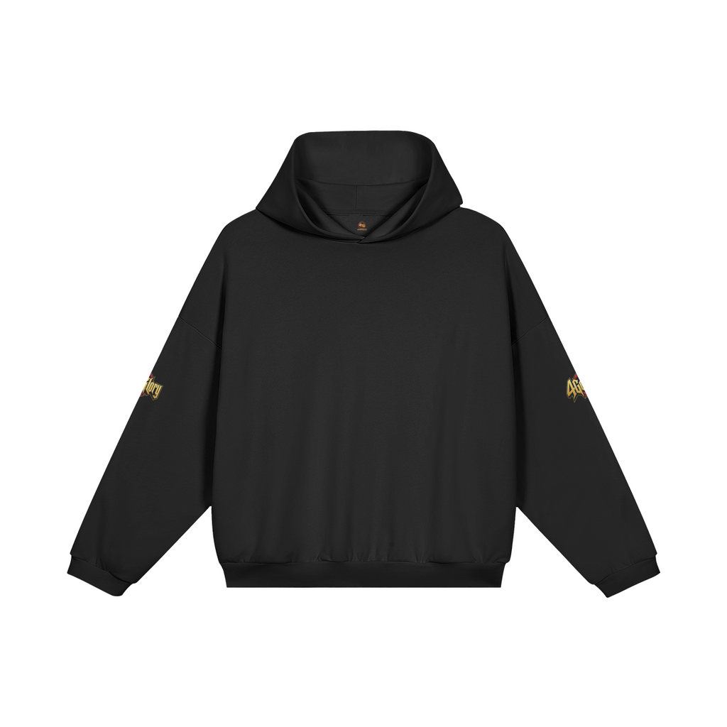 0-YJQ-Front Side