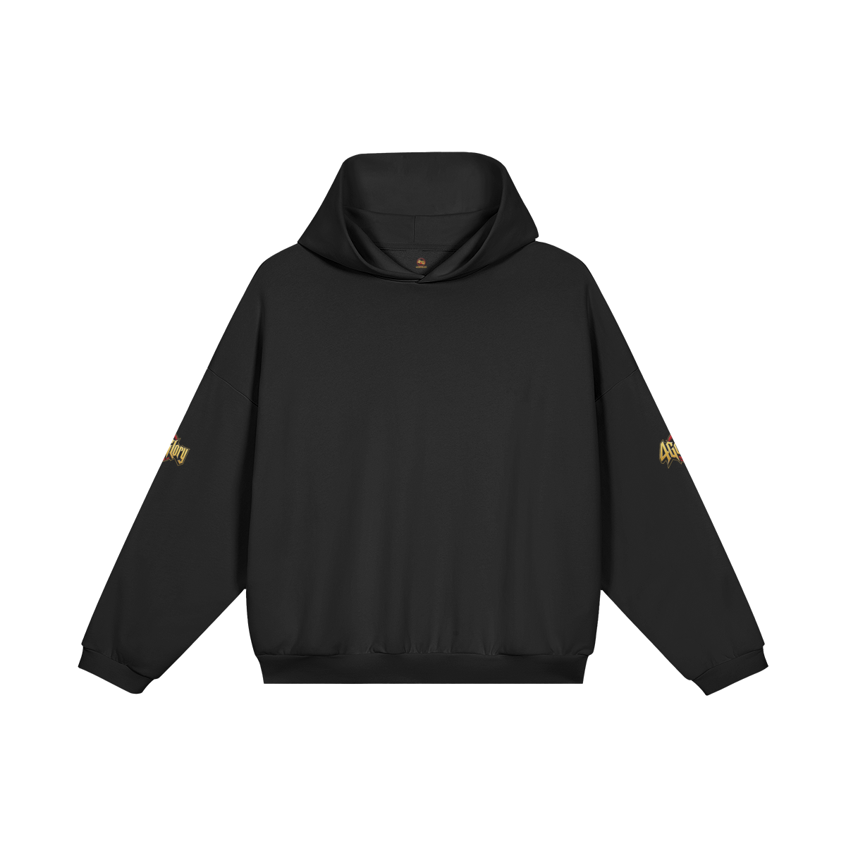 0-YJQ-Front Side