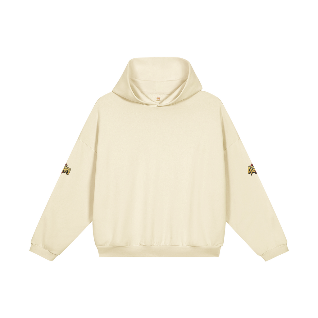 0-YJR-Front Side