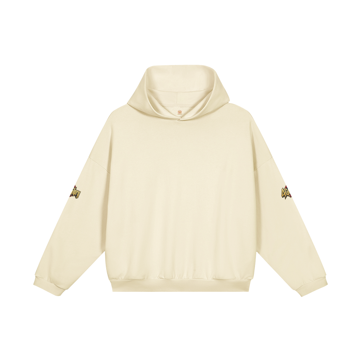 0-YJR-Front Side