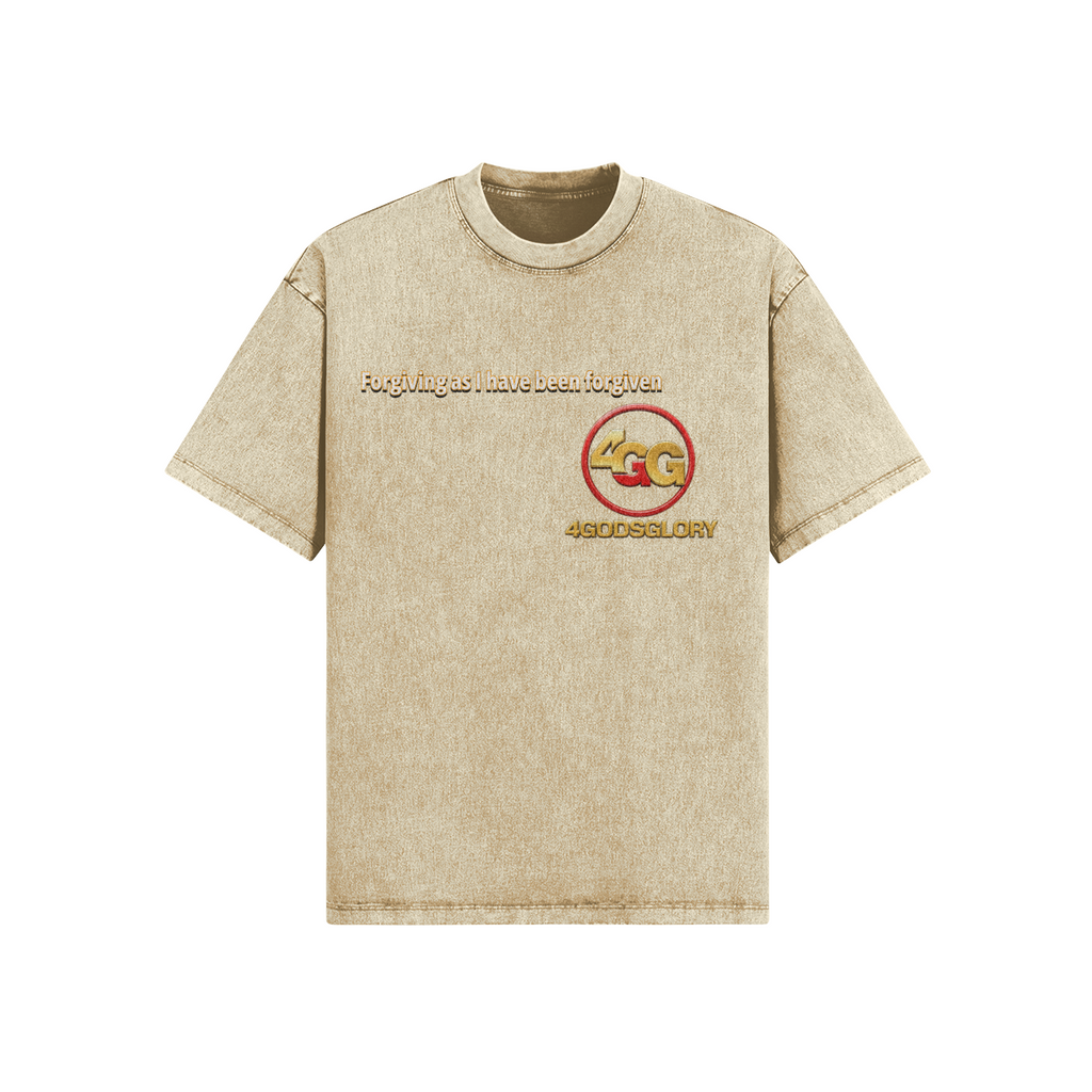 0-YCB-Front Side