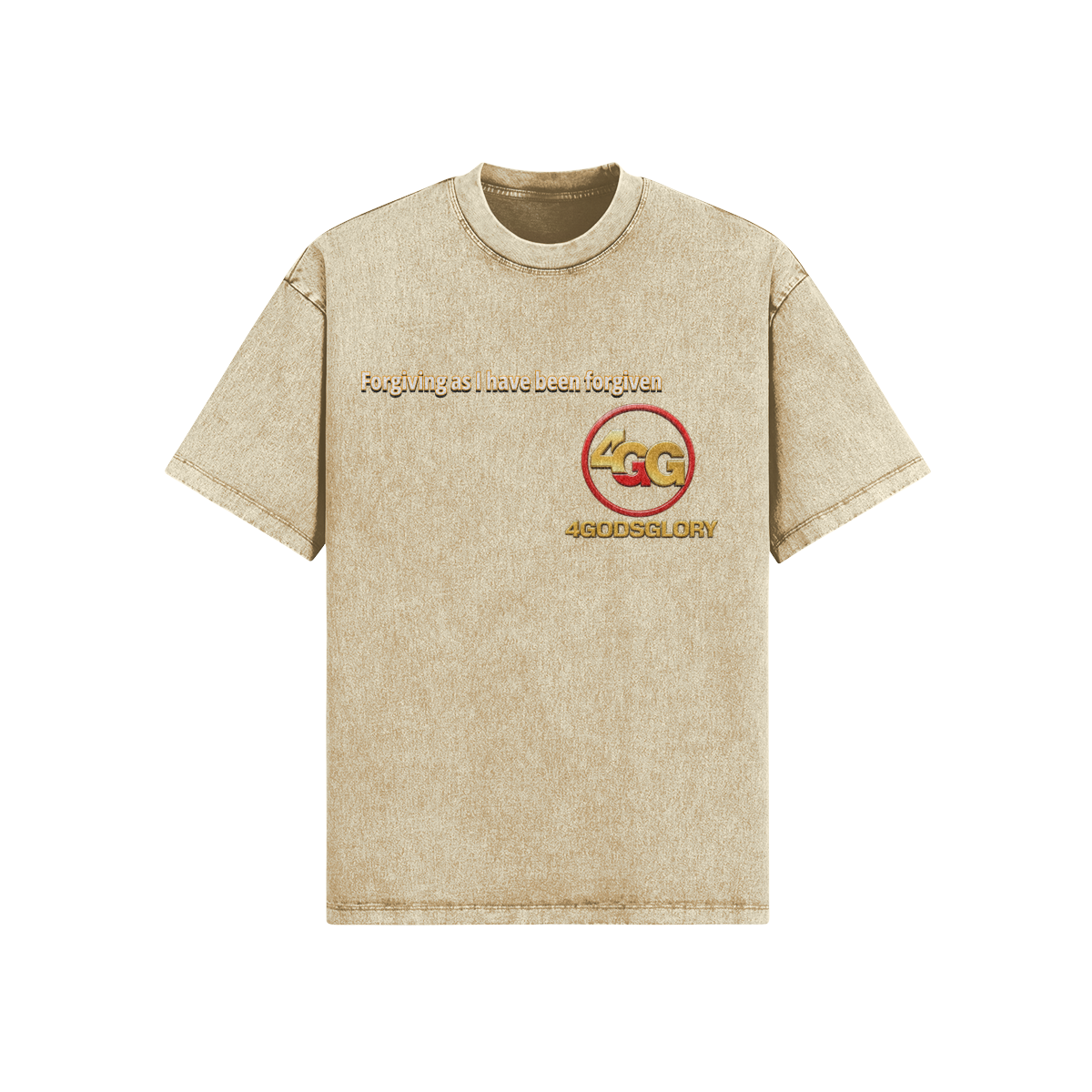 0-YCB-Front Side