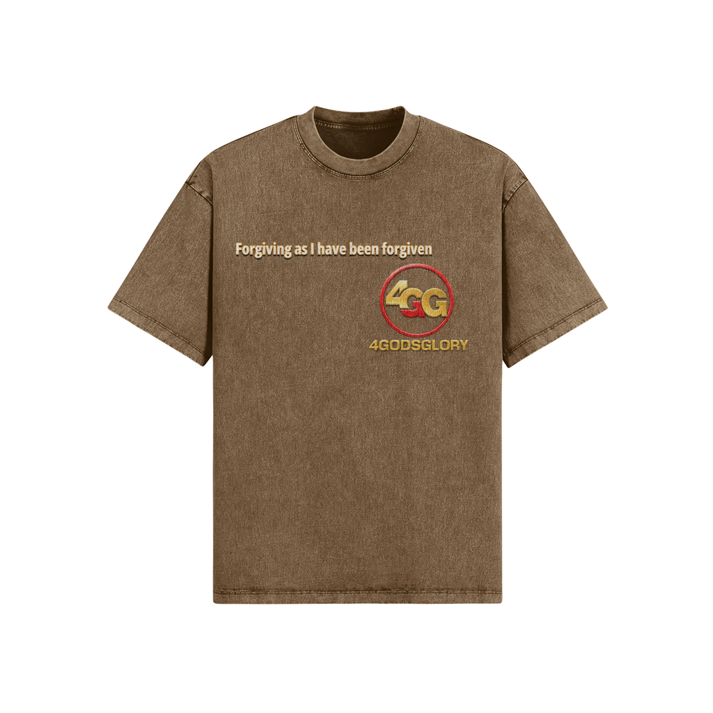 0-YCF-Front Side