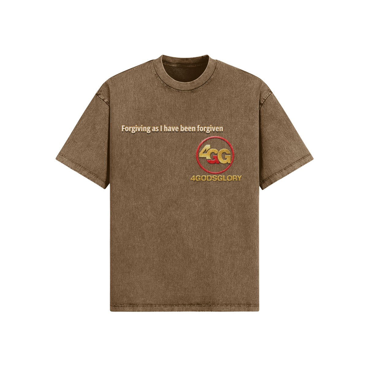 0-YCF-Front Side