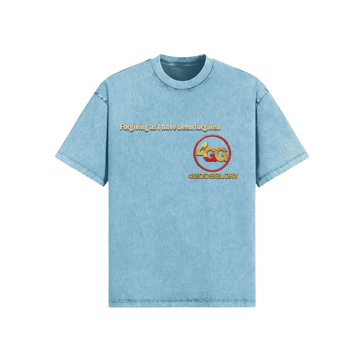 0-YCD-Front Side