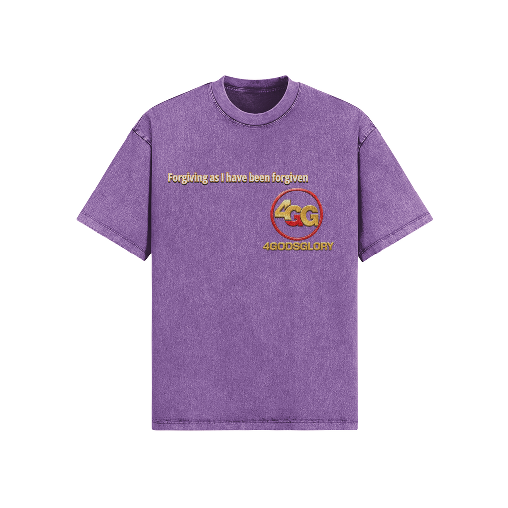 0-YCE-Front Side