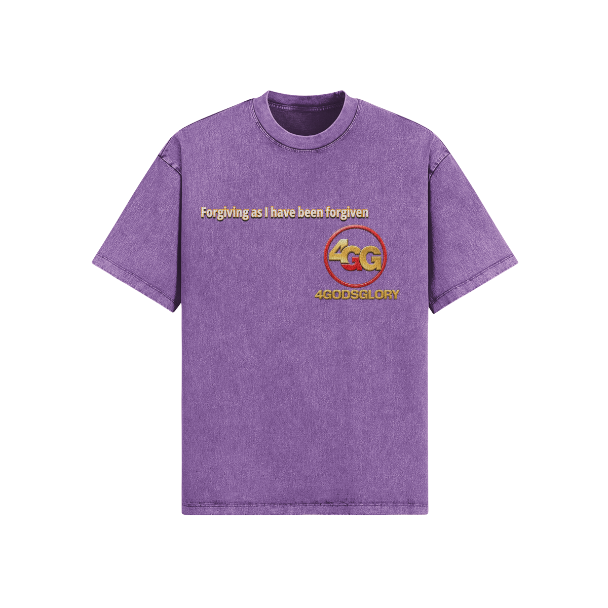 0-YCE-Front Side