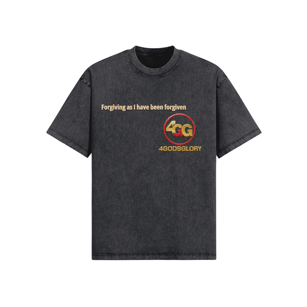 0-YCC-Front Side