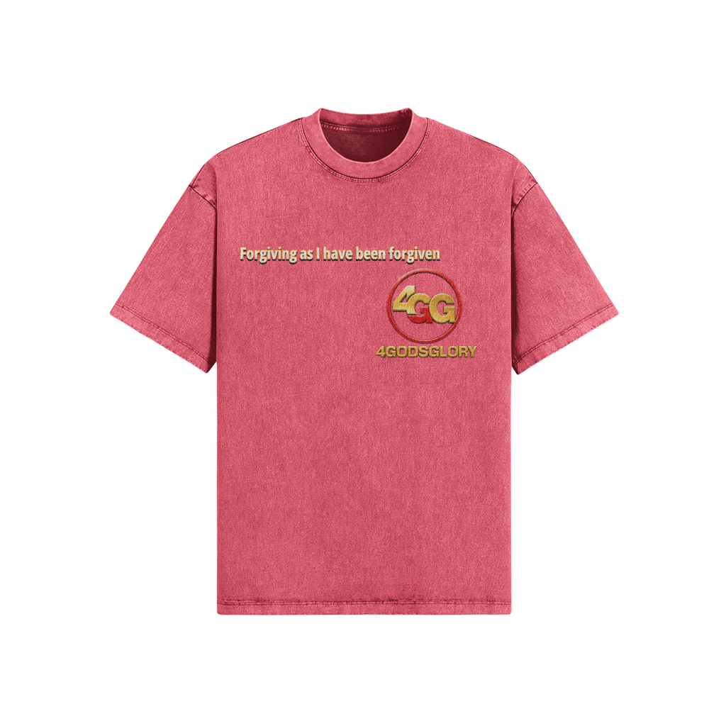 0-YCG-Front Side