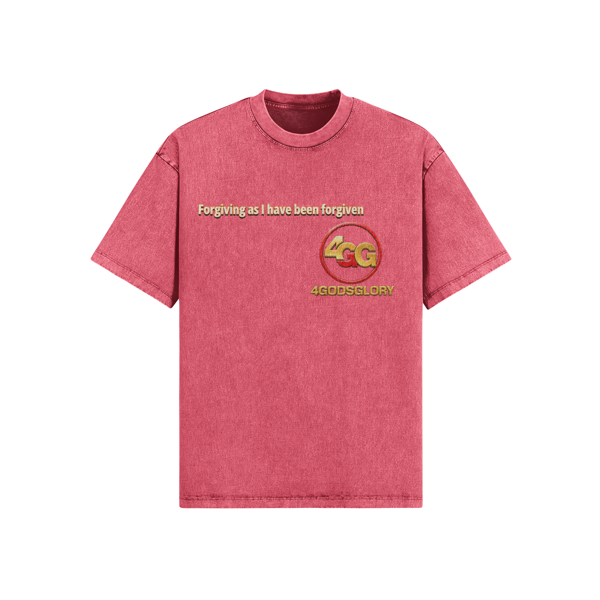 0-YCG-Front Side