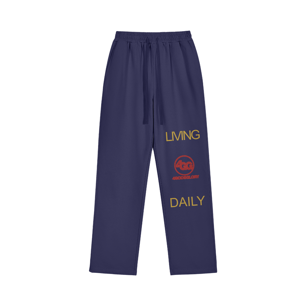 0-YKY-Front Side