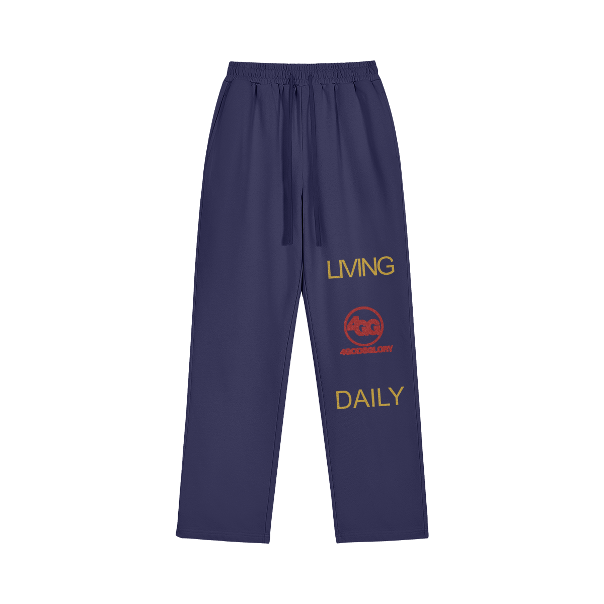 0-YKY-Front Side