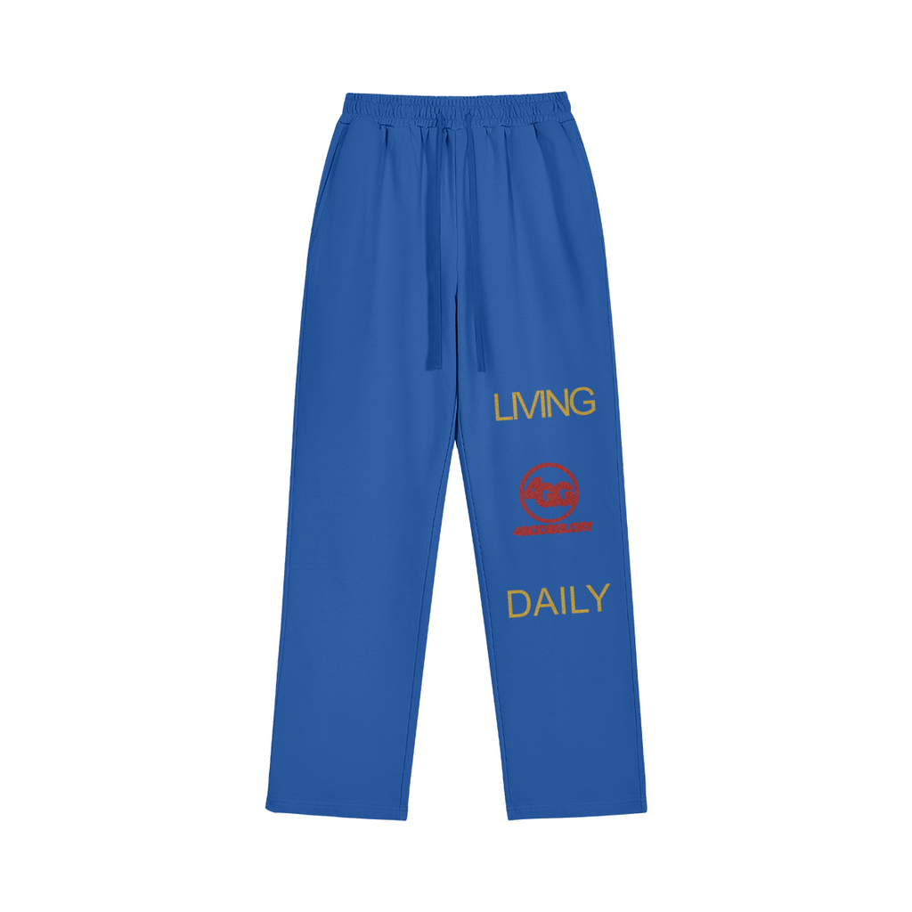 0-YL0-Front Side