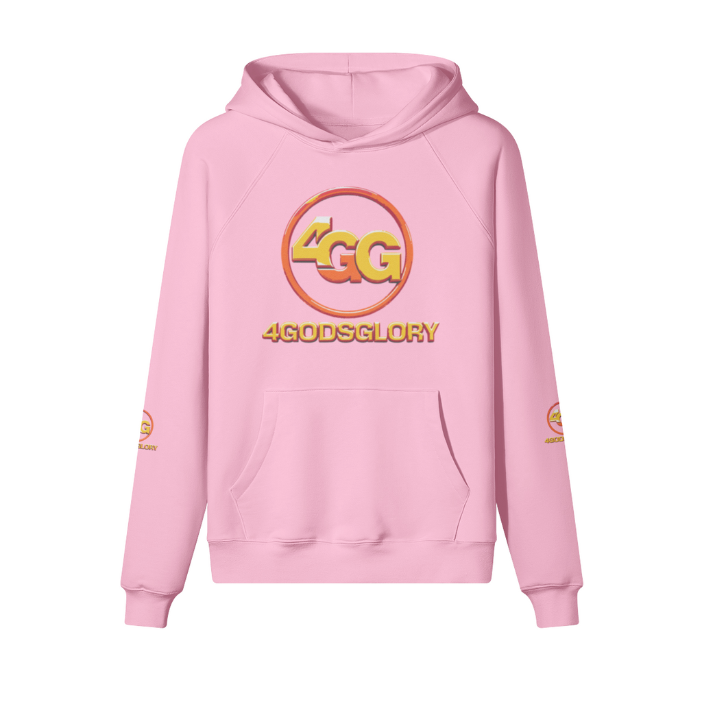 0-YGD-Front Side