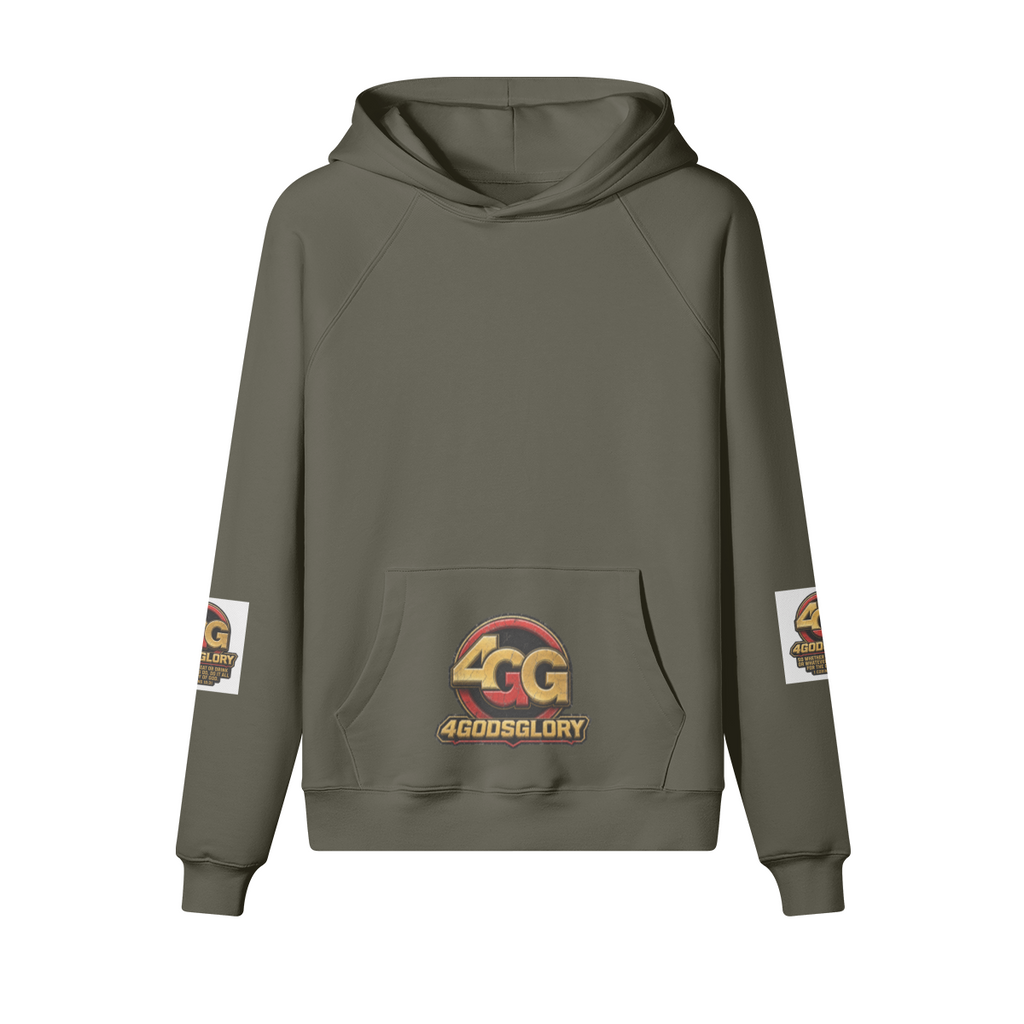 0-Y48-Front Side
