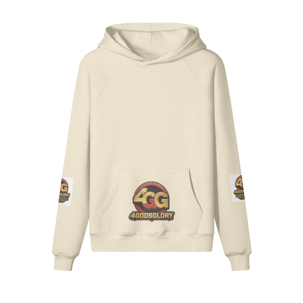 0-Y47-Front Side