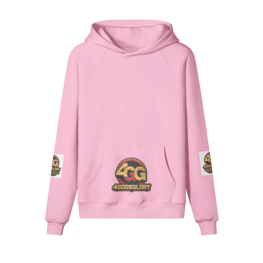 0-YGD-Front Side