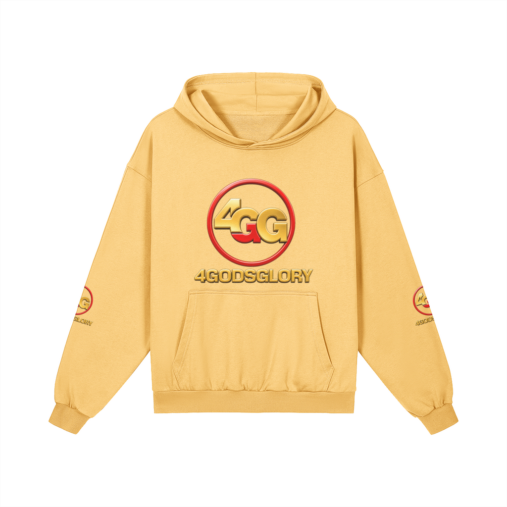 0-YG6-Front Side