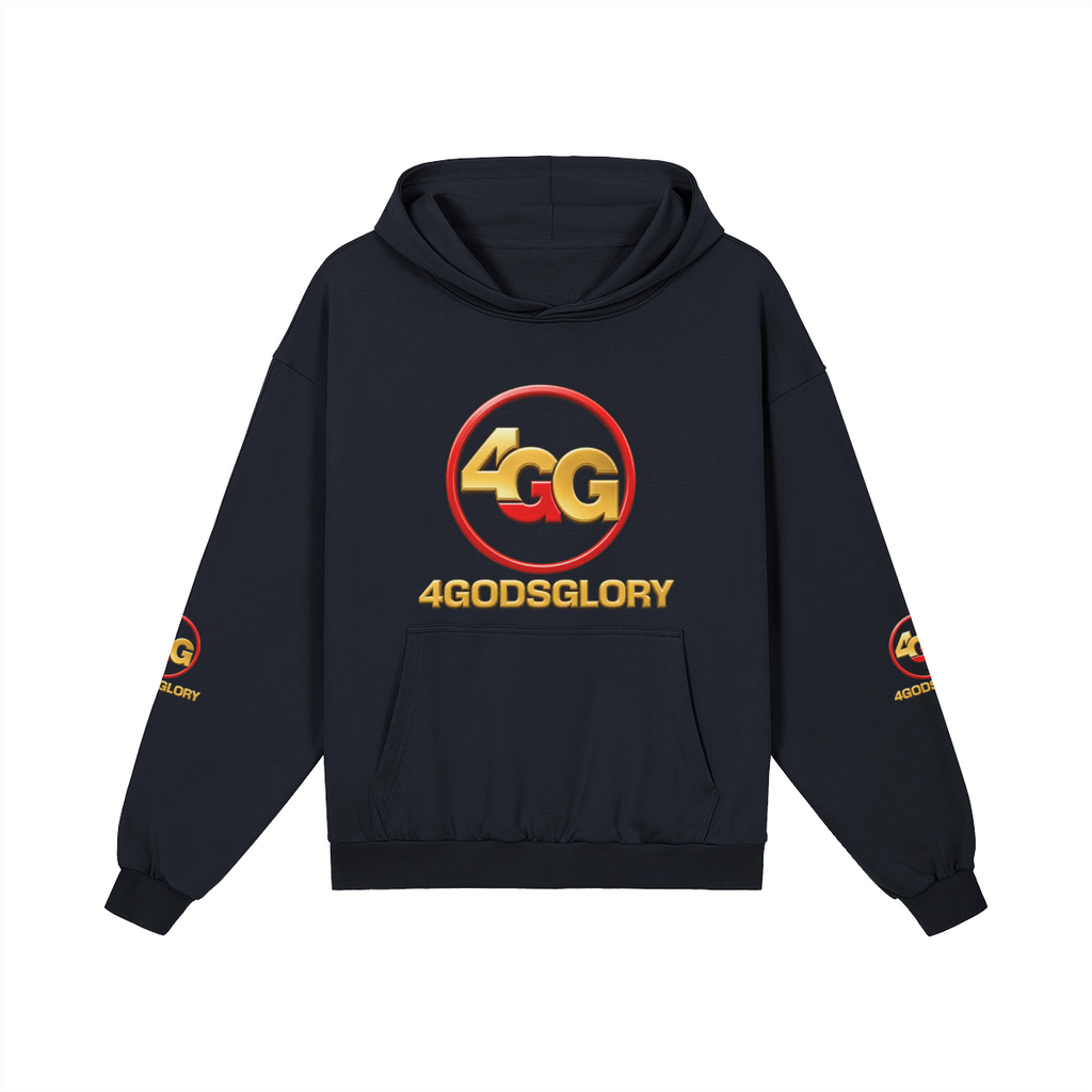 0-YG7-Front Side