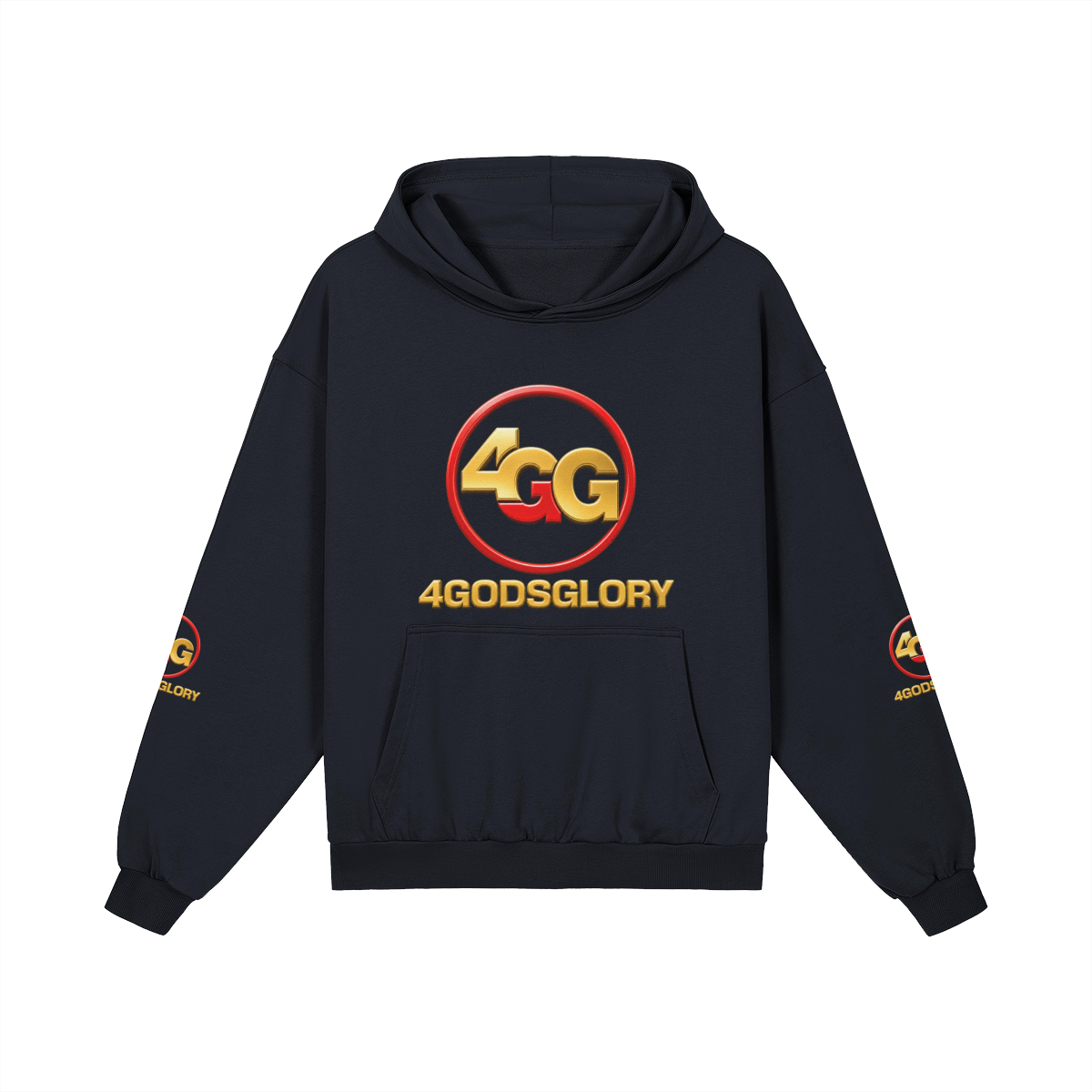 0-YG7-Front Side